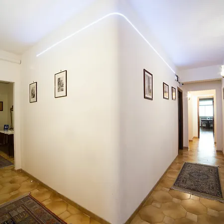 Il Cavaliere 3* Трапани